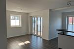 Etagenwohnung Husum - 3 Zimmer, 78 m&sup2;, 975&euro; | Angebot:26125835