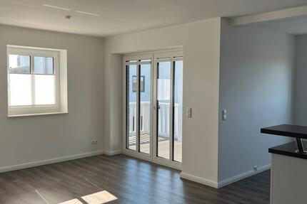 Wohnung Husum - 3 Zimmer, 78 m&sup2;, 975&euro; | Angebot:26125835