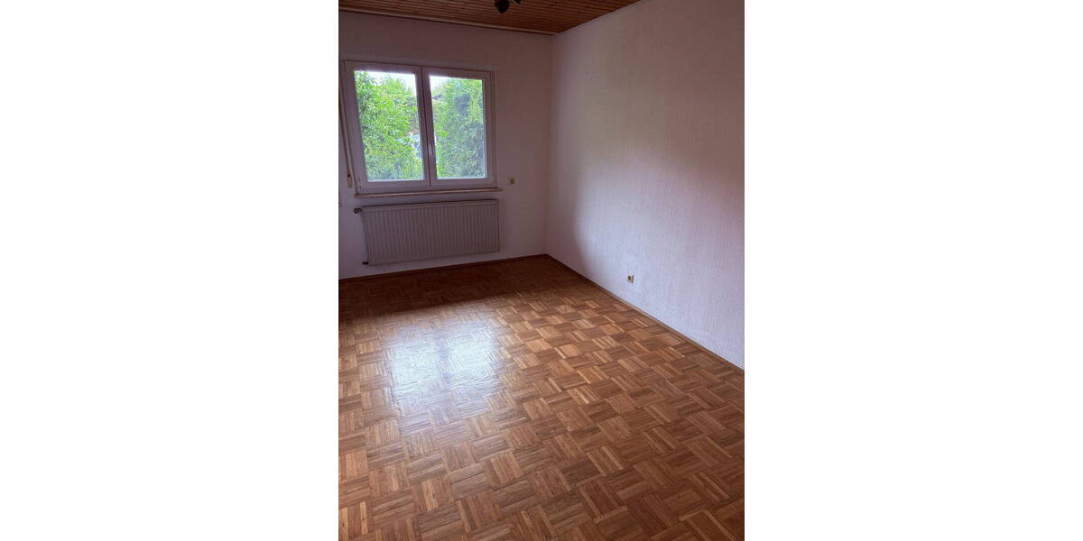 Terrassenwohnung Isny im Allgäu Isny - 4 Zimmer, 98 m&sup2;, 990&euro; | Angebot:26583641
