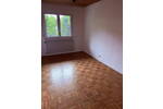 Terrassenwohnung Isny im Allgäu Isny - 4 Zimmer, 98 m&sup2;, 990&euro; | Angebot:26583641