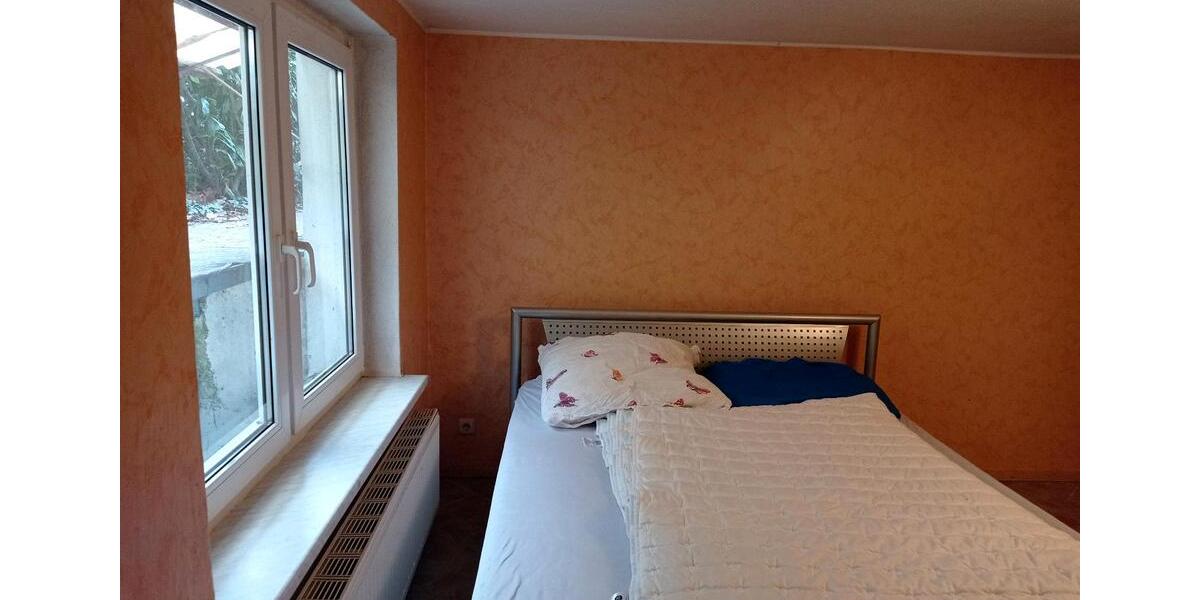 Wohnen auf Zeit Tessin - 4 Zimmer, 100 m&sup2;, 100&euro; | Angebot:26200066