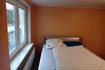 Wohnen auf Zeit Tessin - 4 Zimmer, 100 m&sup2;, 100&euro; | Angebot:26200066