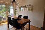 Etagenwohnung Diepholz - 3 Zimmer, 77 m&sup2;, 690&euro; | Angebot:26804271