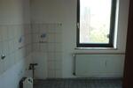 Maisonettenwohnung Duisburg Duisburg-Mitte - 2 Zimmer, 60 m&sup2;, 470&euro; | Angebot:26539788