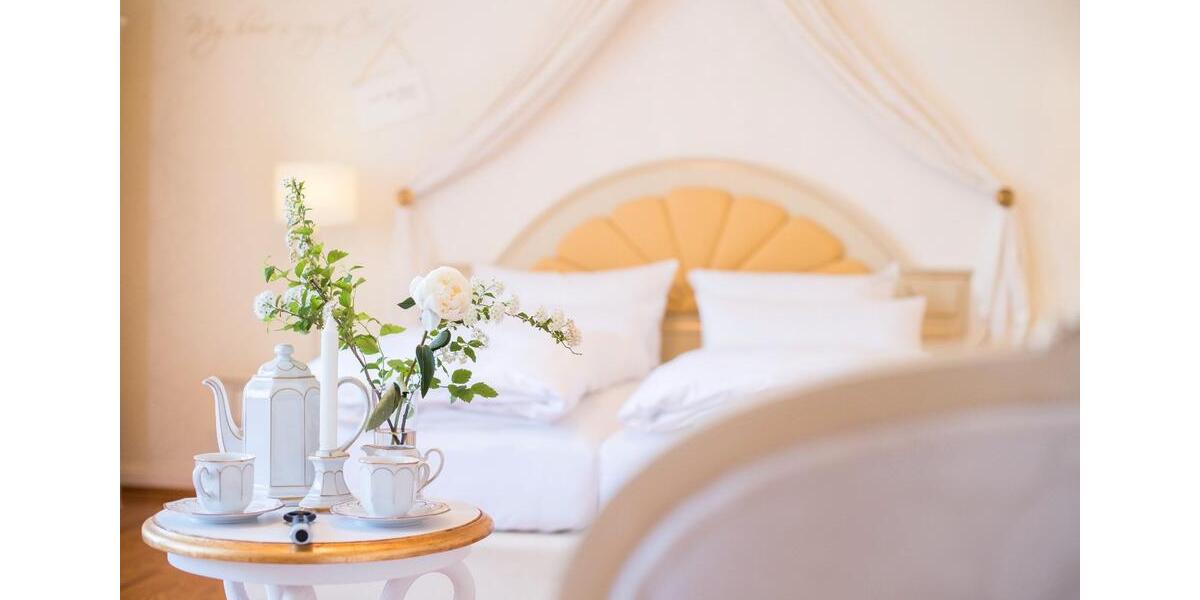 Wohnen auf Zeit Lübeck Sankt Lorenz Nord - 2 Zimmer, 64 m&sup2;, 1.440&euro; | Angebot:26585113