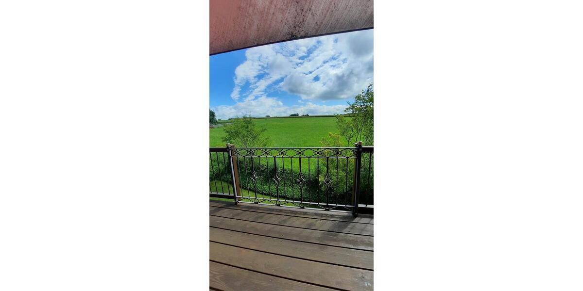 Etagenwohnung Finning - 2 Zimmer, 1.300&euro; | Angebot:23368729