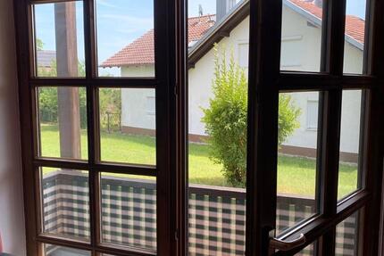 Wohnung Kirchham - 1 Zimmer, 33 m&sup2;, 310&euro; | Angebot:25099896