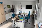 Gewerbeobjekt Haltern am See - 1.250&euro; | Angebot:26093024
