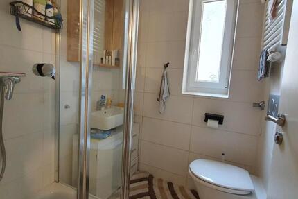 Wohnen auf Zeit Augsburg Innenstadt - 1 Zimmer, 15 m&sup2;, 610&euro; | Angebot:25927981