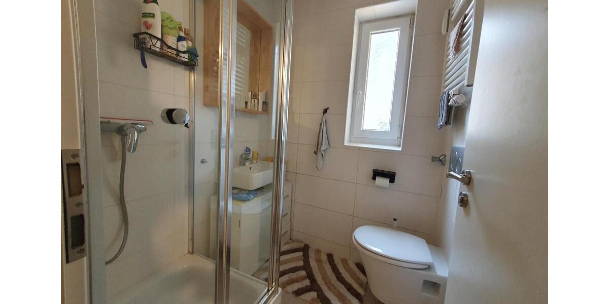 Wohnen auf Zeit Augsburg Innenstadt - 1 Zimmer, 15 m&sup2;, 610&euro; | Angebot:25927981