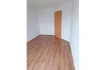 Etagenwohnung Ramerberg - 4 Zimmer, 140 m&sup2;, 1.200&euro; | Angebot:26662922