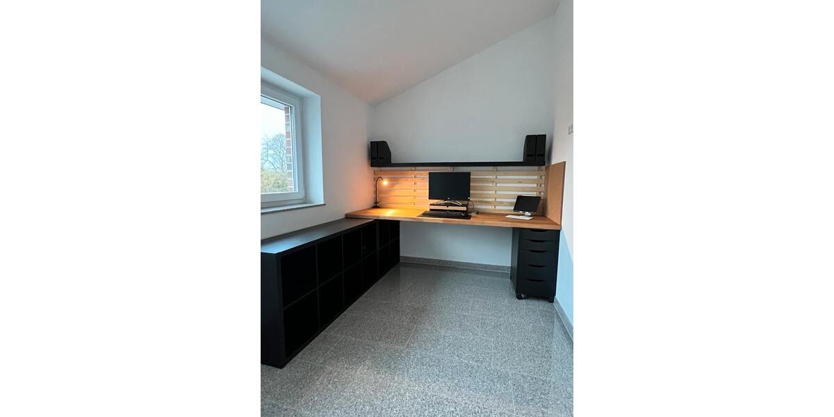 Reihenhaus ab ca. 01.07.2026, ‼️‼️LESEN ‼️‼️ 4 zimmer