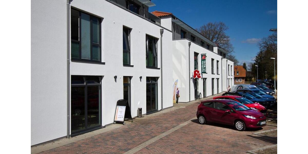 Gewerbeobjekt Winsen (Aller) - 1.950&euro; | Angebot:24574178