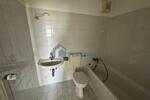 Etagenwohnung Lübz - 2 Zimmer, 49 m&sup2;, 445&euro; | Angebot:26148831