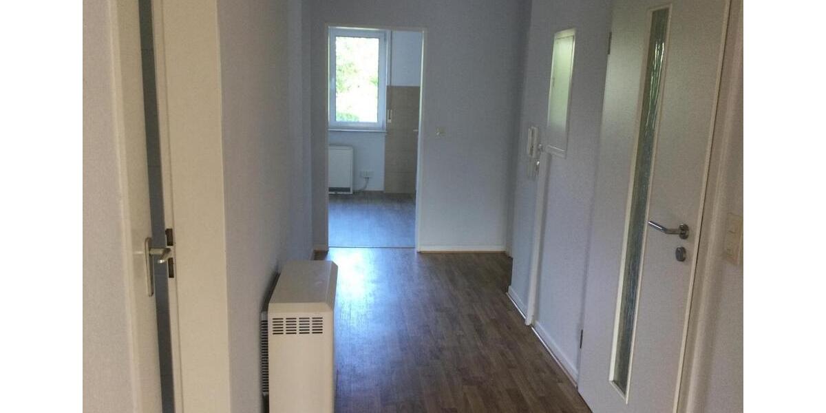 Erdgeschoßwohnung Wöllstein - 3 Zimmer, 91 m&sup2;, 620&euro; | Angebot:26636616