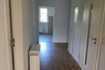 Erdgeschoßwohnung Wöllstein - 3 Zimmer, 91 m&sup2;, 620&euro; | Angebot:26636616
