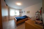 Tolle Wohnung - zentral gelegen 2 zimmer