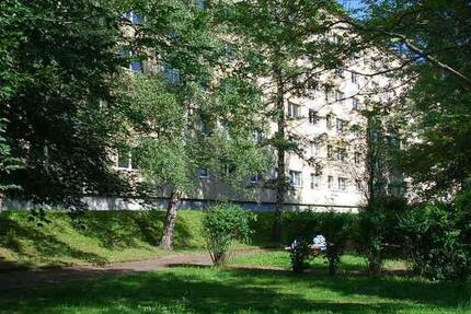 Wohnung Chemnitz Helbersdorf - 3 Zimmer, 54 m&sup2;, 255&euro; | Angebot:26701326