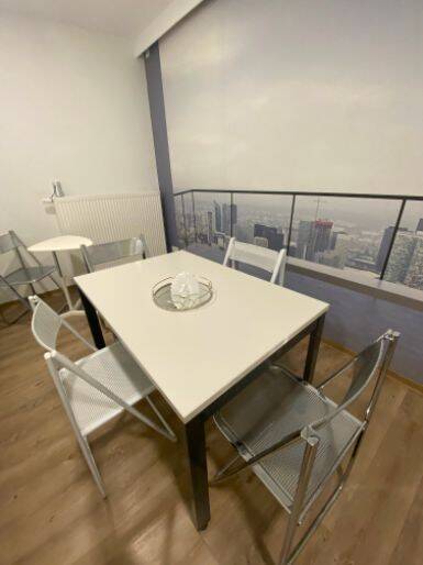 Gewerbeobjekt Lichtenstein-Sachsen Lichtenstein - 800&euro; | Angebot:26148630