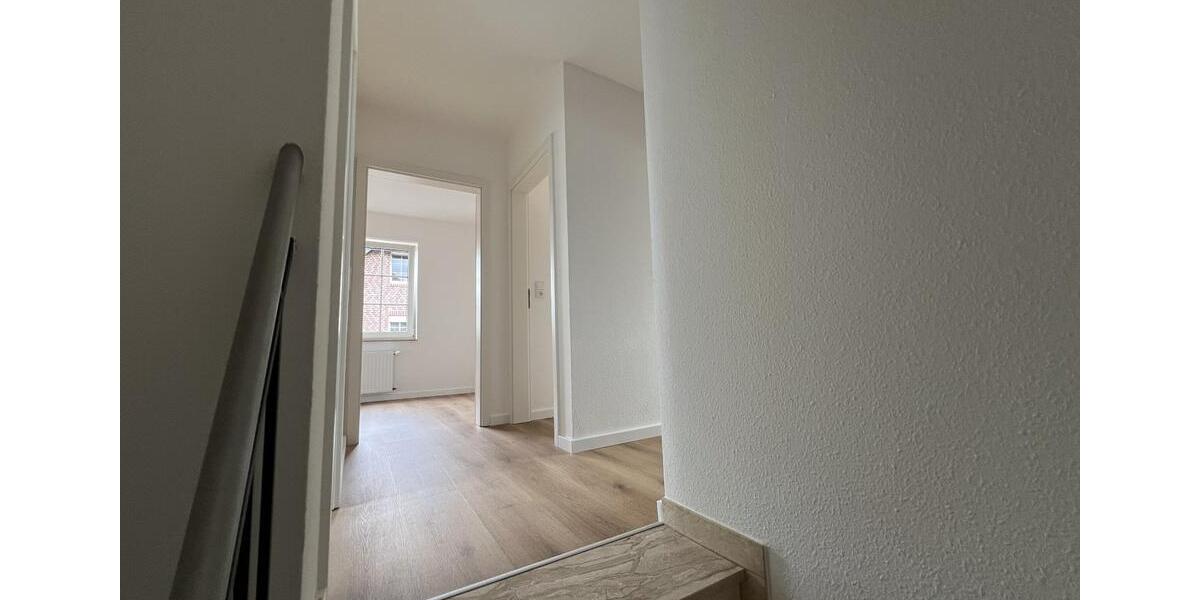 Doppelhaushälfte Neu Kaliß - 4 Zimmer, 132 m&sup2;, 1.060&euro; | Angebot:26631020