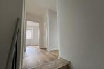 Doppelhaushälfte Neu Kaliß - 4 Zimmer, 132 m&sup2;, 1.060&euro; | Angebot:26631020