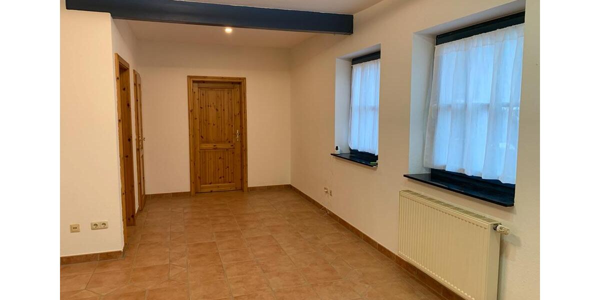 Gewerbeobjekt Neumünster Brachenfeld/Ruthenberg - 420&euro; | Angebot:24634717