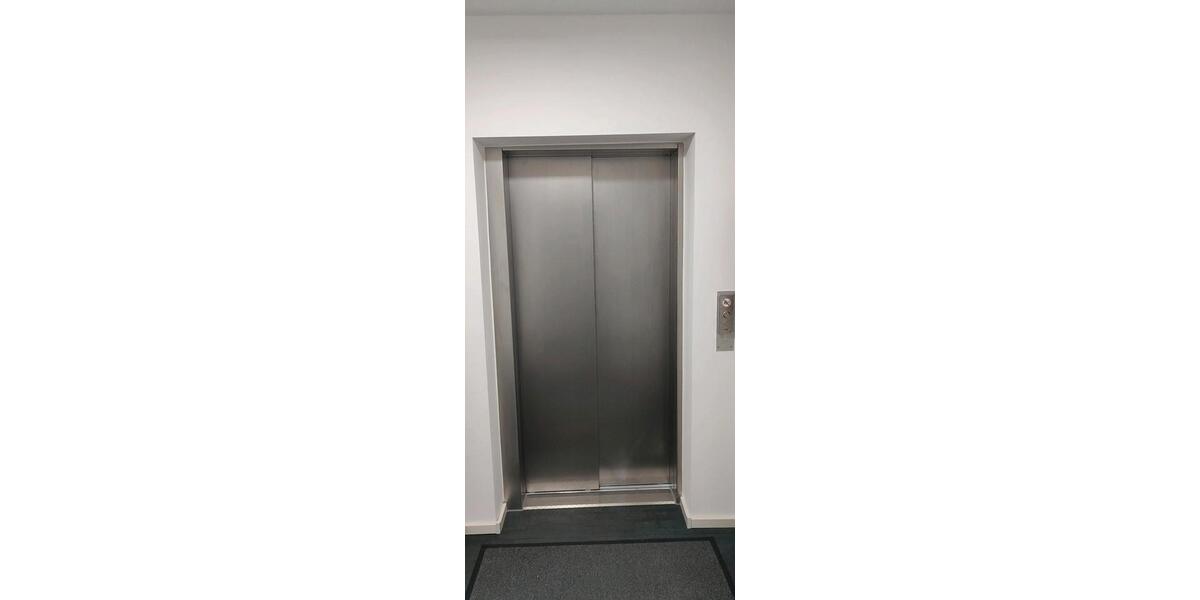 Einfamilienhaus Schwäbisch Hall - 4 Zimmer, 134 m&sup2;, 1.300&euro; | Angebot:24744024