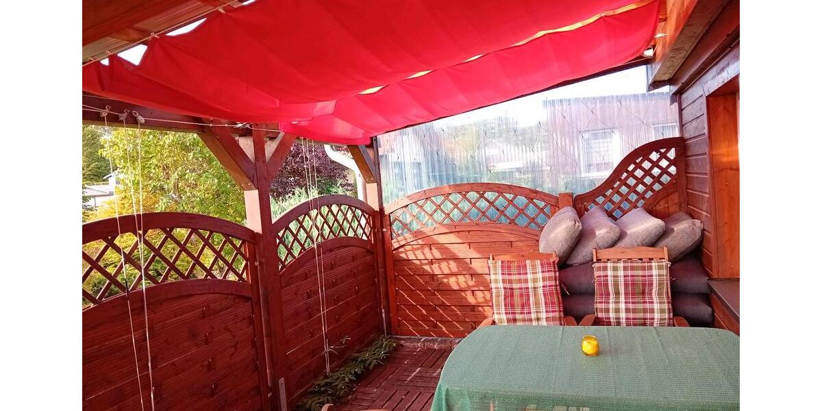 Einfamilienhaus Thale - 3 Zimmer, 50 m&sup2;, 60&euro; | Angebot:25045745