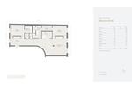 Erdgeschoßwohnung München Altstadt-Lehel - 3 Zimmer, 137 m&sup2;, 3.990&euro; | Angebot:26649880
