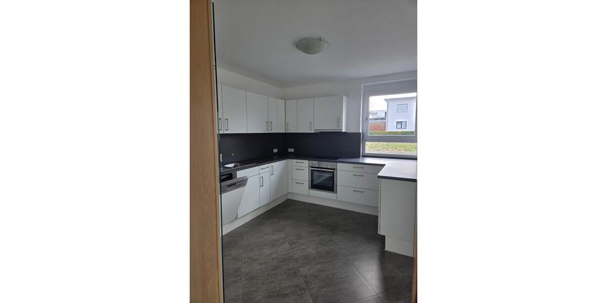 Mehrfamilienhaus, Wohnhaus Biberach an der Riß - 6 Zimmer, 200 m&sup2;, 2.000&euro; | Angebot:25840552