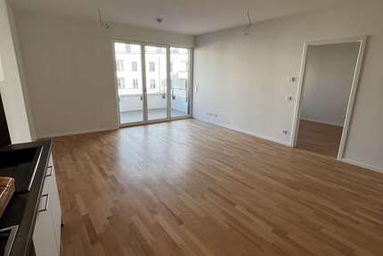 Wohnung zum Mieten in Berlin 1.325 € 70 m² 2 zimmer