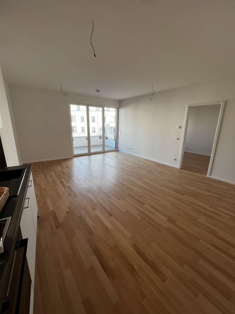 Wohnung zum Mieten in Berlin 1.325 € 70 m² 2 zimmer