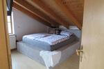 Dachgeschoßwohnung Mittenwald - 3 Zimmer, 80 m&sup2;, 990&euro; | Angebot:26638691