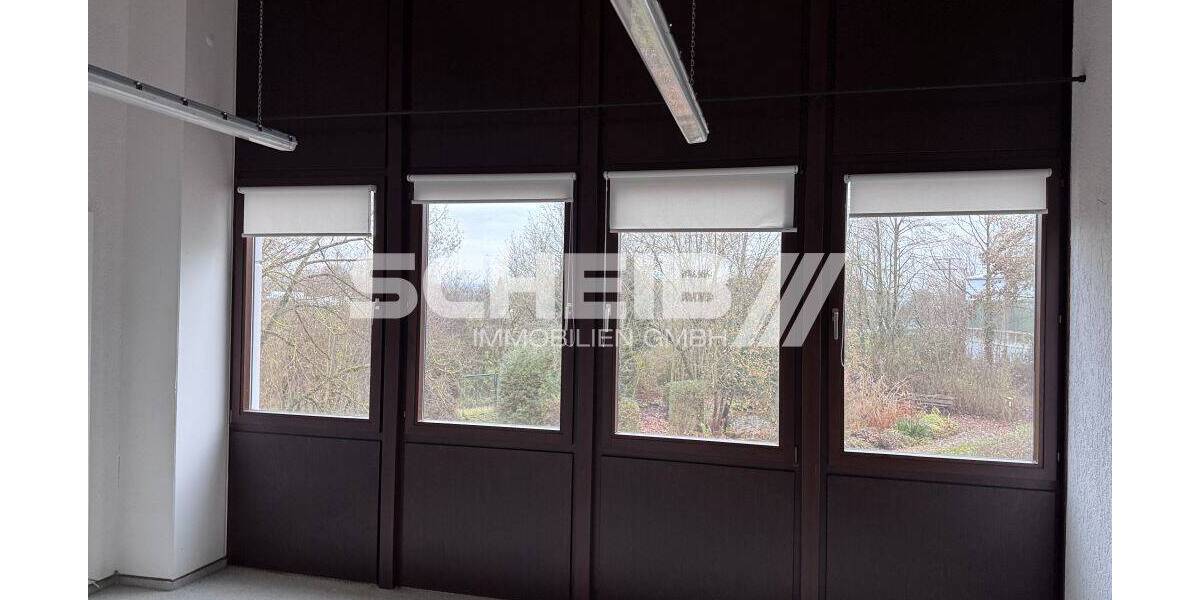 Gewerbeobjekt Schwäbisch Hall Hessental - 20.502&euro; | Angebot:26833158