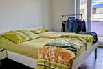 Etagenwohnung Bad Kissingen Winkels - 3 Zimmer, 112 m&sup2;, 1.050&euro; | Angebot:26527762