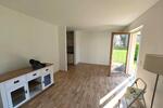 Etagenwohnung Heide - 2 Zimmer, 52 m&sup2;, 339&euro; | Angebot:26645661