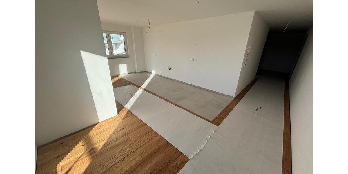 Etagenwohnung Feichten an der Alz - 3 Zimmer, 88 m&sup2;, 1.176&euro; | Angebot:24215254