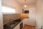 Wohnen auf Zeit Berlin Steglitz-Zehlendorf - 2 Zimmer, 64 m&sup2;, 1.580&euro; | Angebot:26676850