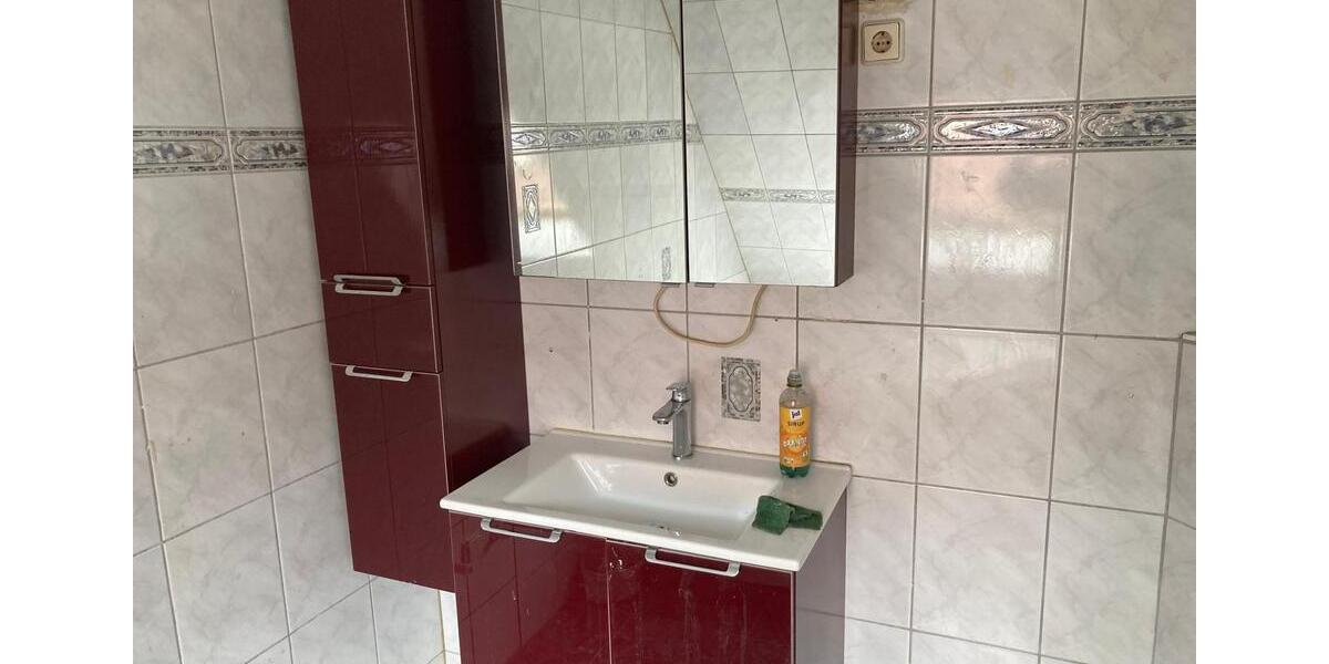 Maisonettenwohnung Hettstedt - 4 Zimmer, 140 m&sup2;, 695&euro; | Angebot:26556945