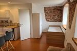 Etagenwohnung Schnaittenbach - 1 Zimmer, 30 m&sup2;, 28&euro; | Angebot:26512269