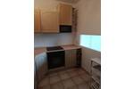 Etagenwohnung Neubrandenburg Reitbahnviertel - 2 Zimmer, 41 m&sup2;, 200&euro; | Angebot:26244822