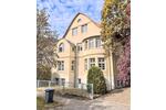 Etagenwohnung Halberstadt - 1 Zimmer, 34 m&sup2;, 228&euro; | Angebot:26638331