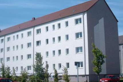 Wohnung zum Mieten in Richtenberg 450 € 66.3 m²