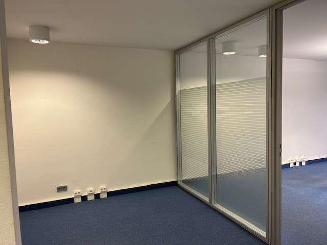 Gewerbeobjekt Kiel - 1.885&euro; | Angebot:24816501