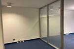 Gewerbeobjekt Kiel - 1.885&euro; | Angebot:24816501