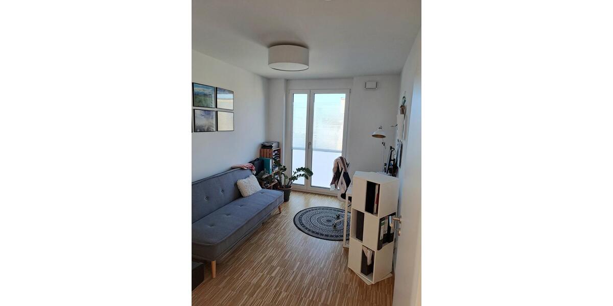 Etagenwohnung Korntal-Münchingen Münchingen - 4 Zimmer, 94 m&sup2;, 1.735&euro; | Angebot:24846725