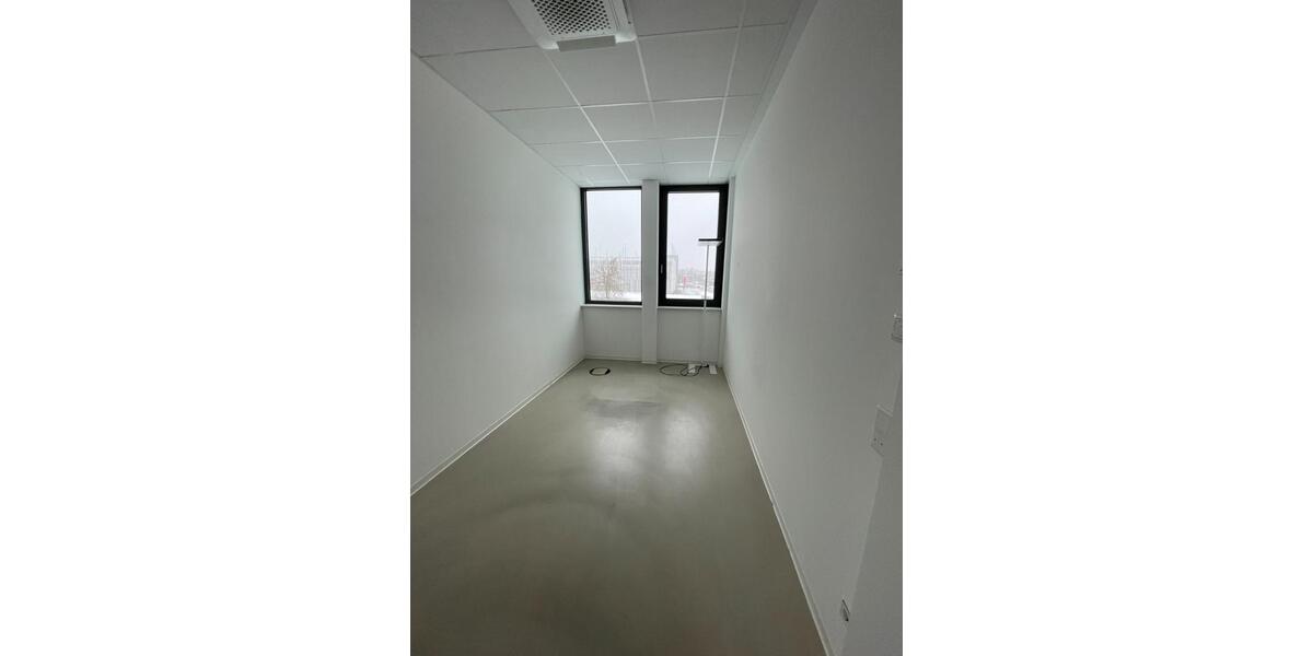 Gewerbeobjekt Würzburg Frauenland - 4.720&euro; | Angebot:24377295