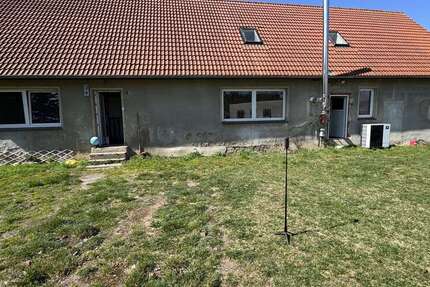 Haus Möllenbeck - 14 Zimmer, 240 m&sup2;, 1.200&euro; | Angebot:26246187