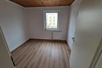 Etagenwohnung Wilhelmsthal - 5 Zimmer, 114 m&sup2;, 1.230&euro; | Angebot:24839702