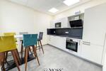 Gewerbeobjekt Eschbach - 3.450&euro; | Angebot:25959799